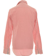 357795 Chemises et blouses TOMMY HILFIGER Occasion Vêtement occasion seconde main
