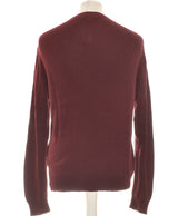 357798 Pulls et gilets RALPH LAUREN Occasion Vêtement occasion seconde main