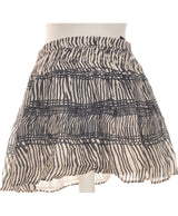 357801 Jupes H&M Occasion Vêtement occasion seconde main