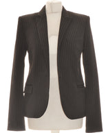 357804 Vestes RALPH LAUREN Occasion Once Again Friperie en ligne