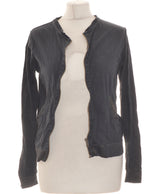 357805 Pulls et gilets BIZZBEE Occasion Once Again Friperie en ligne
