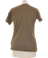 357807 Tops et t-shirts PIMKIE Occasion Vêtement occasion seconde main