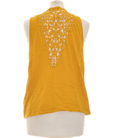357808 Tops et t-shirts UNDIZ Occasion Vêtement occasion seconde main
