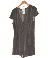 357810 Shorts et bermudas JENNYFER Occasion Once Again Friperie en ligne