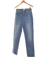 357811 Jeans CYRILLUS Occasion Once Again Friperie en ligne