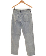 357812 Jeans PIMKIE Occasion Vêtement occasion seconde main