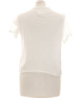 357813 Tops et t-shirts JENNYFER Occasion Vêtement occasion seconde main