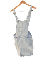 357814 Shorts et bermudas PIMKIE Occasion Once Again Friperie en ligne
