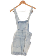 357814 Shorts et bermudas PIMKIE Occasion Vêtement occasion seconde main