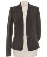 357815 Vestes JENNYFER Occasion Once Again Friperie en ligne