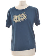 357818 Tops et t-shirts RICA LEWIS Occasion Once Again Friperie en ligne