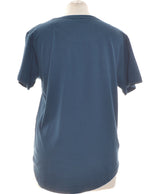 357818 Tops et t-shirts RICA LEWIS Occasion Vêtement occasion seconde main