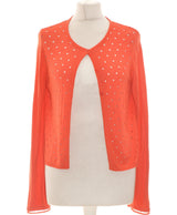 357822 Pulls et gilets MISS CAPTAIN Occasion Once Again Friperie en ligne