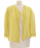 357825 Pulls et gilets MISS CAPTAIN Occasion Once Again Friperie en ligne