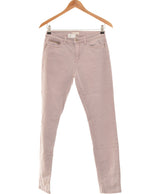 357829 Jeans ESPRIT Occasion Once Again Friperie en ligne