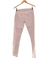 357829 Jeans ESPRIT Occasion Vêtement occasion seconde main