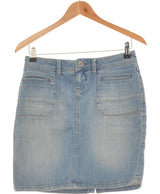 357833 Jupes ESPRIT Occasion Once Again Friperie en ligne