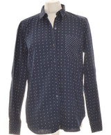 357834 Chemises et blouses GAP Occasion Once Again Friperie en ligne