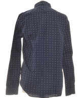 357834 Chemises et blouses GAP Occasion Vêtement occasion seconde main
