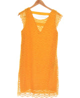 357837 Robes KOOKAI Occasion Vêtement occasion seconde main
