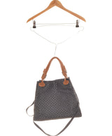 357839 Sacs VERA PELLE Occasion Once Again Friperie en ligne