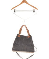 357839 Sacs VERA PELLE Occasion Vêtement occasion seconde main