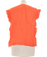 357842 Chemises et blouses CLAUDIE PIERLOT Occasion Vêtement occasion seconde main
