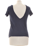 357844 Tops et t-shirts PRINCESSE TAM TAM Occasion Vêtement occasion seconde main