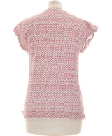 357846 Tops et t-shirts MAJE Occasion Vêtement occasion seconde main
