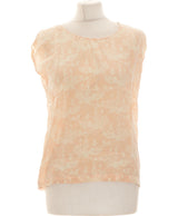 357847 Chemises et blouses DES PETITS HAUTS Occasion Once Again Friperie en ligne