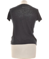 357855 Tops et t-shirts MAJE Occasion Vêtement occasion seconde main