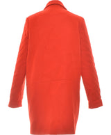 357856 Manteaux CLAUDIE PIERLOT Occasion Vêtement occasion seconde main