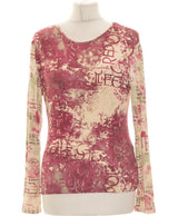 357860 Tops et t-shirts 1.2.3 Occasion Once Again Friperie en ligne