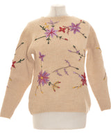 357861 Pulls et gilets MANOUKIAN Occasion Once Again Friperie en ligne