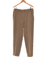 357862 Pantalons et pantacourts ANTONELLE Occasion Once Again Friperie en ligne