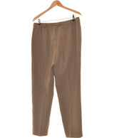 357862 Pantalons et pantacourts ANTONELLE Occasion Vêtement occasion seconde main
