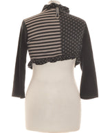 357868 Pulls et gilets MONOPRIX Occasion Vêtement occasion seconde main