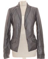 357871 Vestes LOLA ESPELETA Occasion Once Again Friperie en ligne