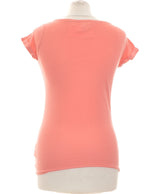 357873 Tops et t-shirts ONLY Occasion Vêtement occasion seconde main