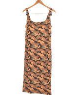357874 Robes PIMKIE Occasion Once Again Friperie en ligne