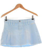 357875 Jupes ROXY Occasion Once Again Friperie en ligne