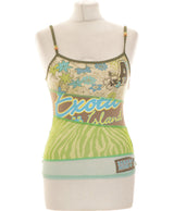357877 Tops et t-shirts BANANA MOON Occasion Once Again Friperie en ligne