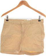 357879 Shorts et bermudas CACHE CACHE Occasion Once Again Friperie en ligne