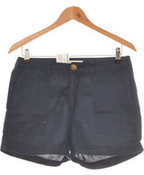 357880 Shorts et bermudas CACHE CACHE Occasion Once Again Friperie en ligne