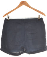 357880 Shorts et bermudas CACHE CACHE Occasion Vêtement occasion seconde main