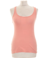 357881 Tops et t-shirts BERSHKA Occasion Once Again Friperie en ligne