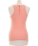 357881 Tops et t-shirts BERSHKA Occasion Vêtement occasion seconde main