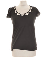 357882 Tops et t-shirts DDP Occasion Once Again Friperie en ligne