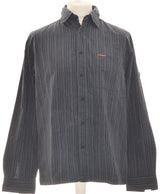 357884 Chemises et blouses LEE COOPER Occasion Once Again Friperie en ligne