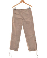 357885 Pantalons et pantacourts BANANA MOON Occasion Vêtement occasion seconde main
